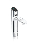 HydroTap G5 C40 Classic Plus Chrome