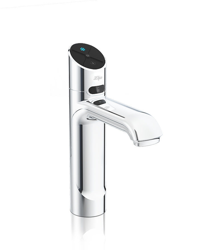 HydroTap G5 C40 Classic Plus Chrome