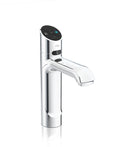 HydroTap G5 CS Classic Plus Chrome