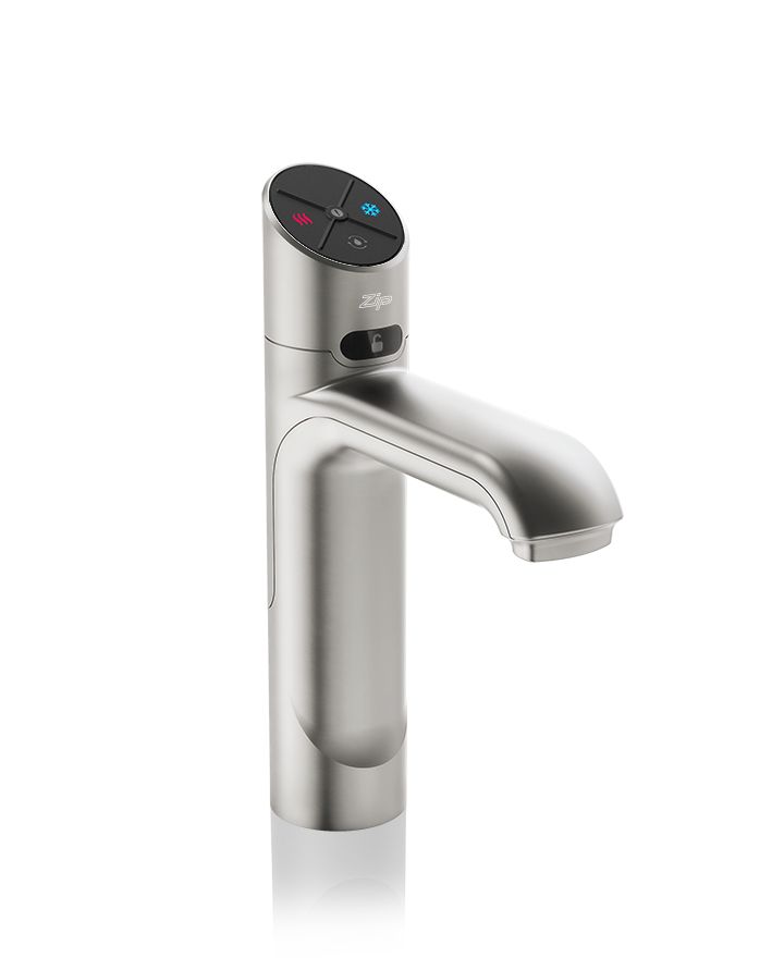 HydroTap G5 BC60 Classic Plus Chrome