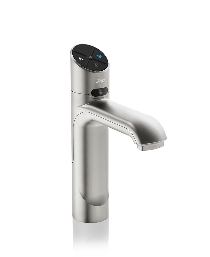 HydroTap G5 CS Classic Plus Chrome