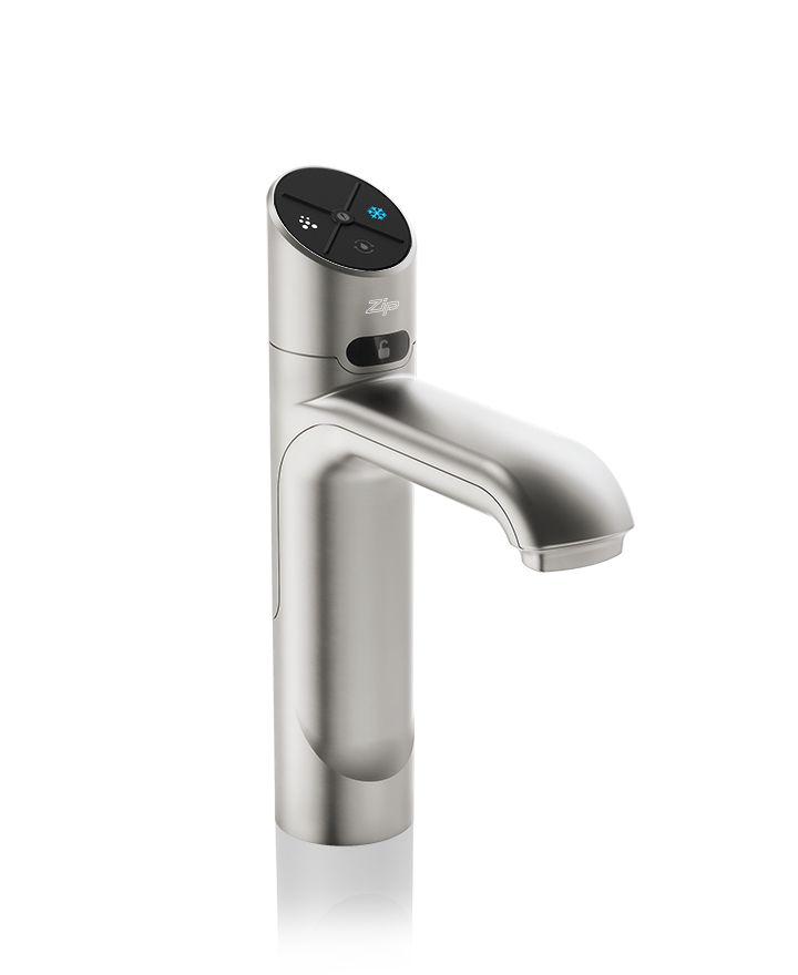 HydroTap G5 CS Classic Plus Chrome