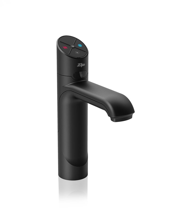 HydroTap G5 BC Classic Plus Chrome