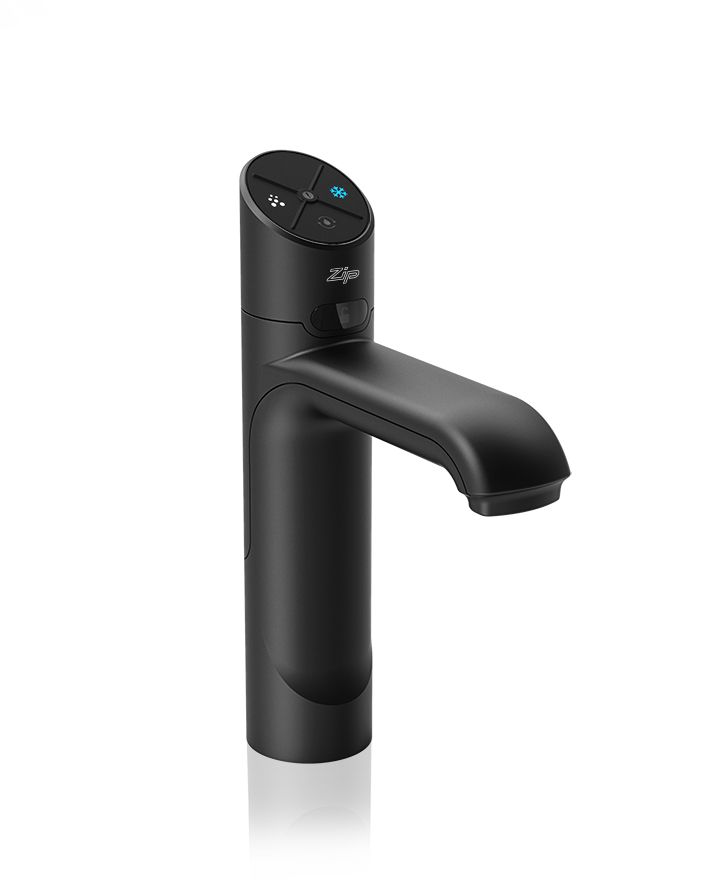HydroTap G5 CS Classic Plus Chrome