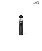 HydroTap G5 BC100 Touch-Free Wave Chrome