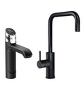 HydroTap G5 BCHA40 4-in-1 Touch-Free Wave tap