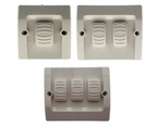 Weatherproof Light Switch Outdoor