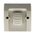 Weatherproof Light Switch Outdoor