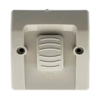 Weatherproof Light Switch Outdoor
