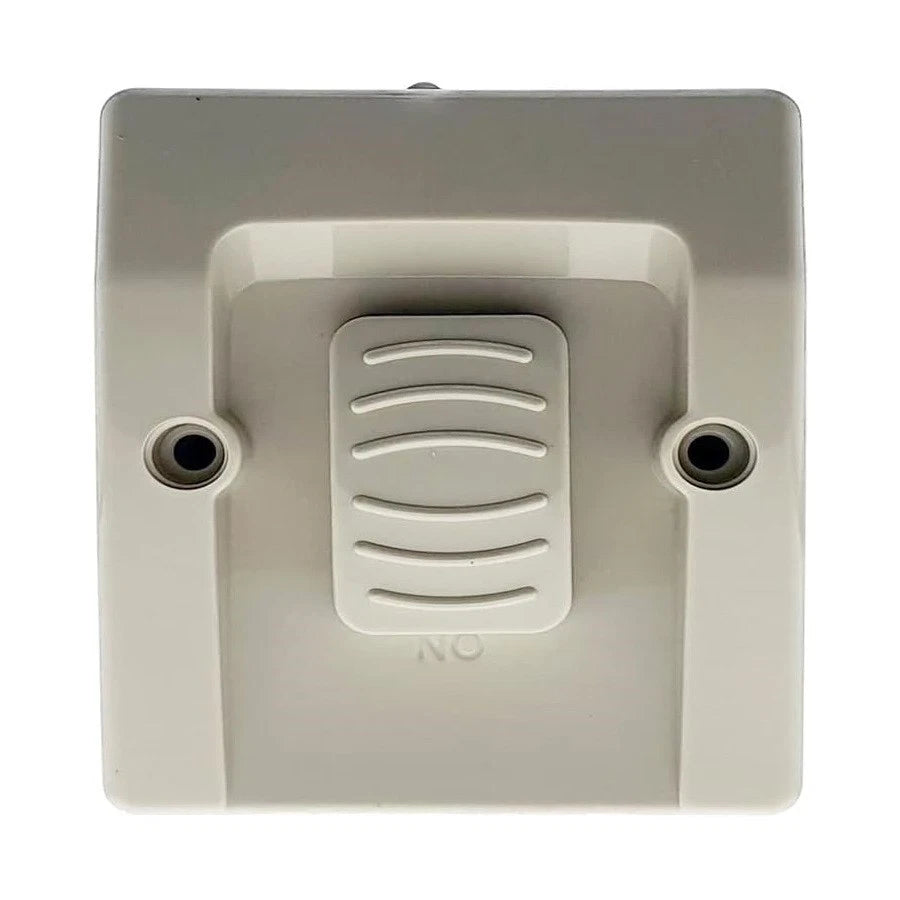 Weatherproof Light Switch Outdoor