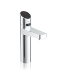 HydroTap G5 B Elite Plus Chrome