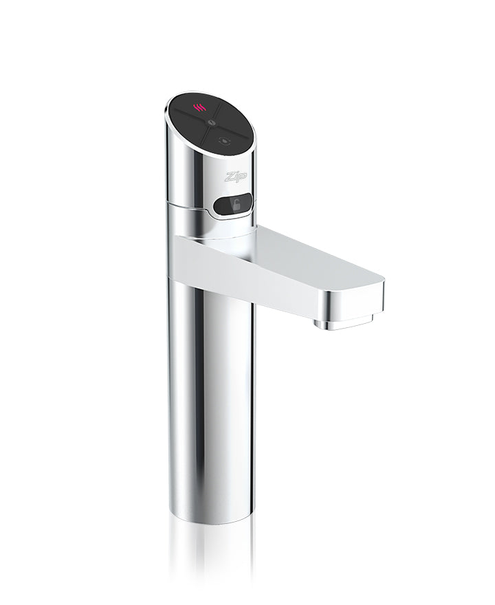 HydroTap G5 B Elite Plus Chrome