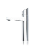 HydroTap G5 BA Elite Plus Chrome