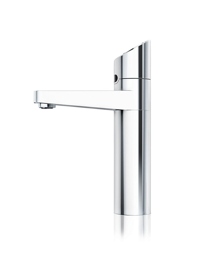 HydroTap G5 BC40 Elite Plus Chrome