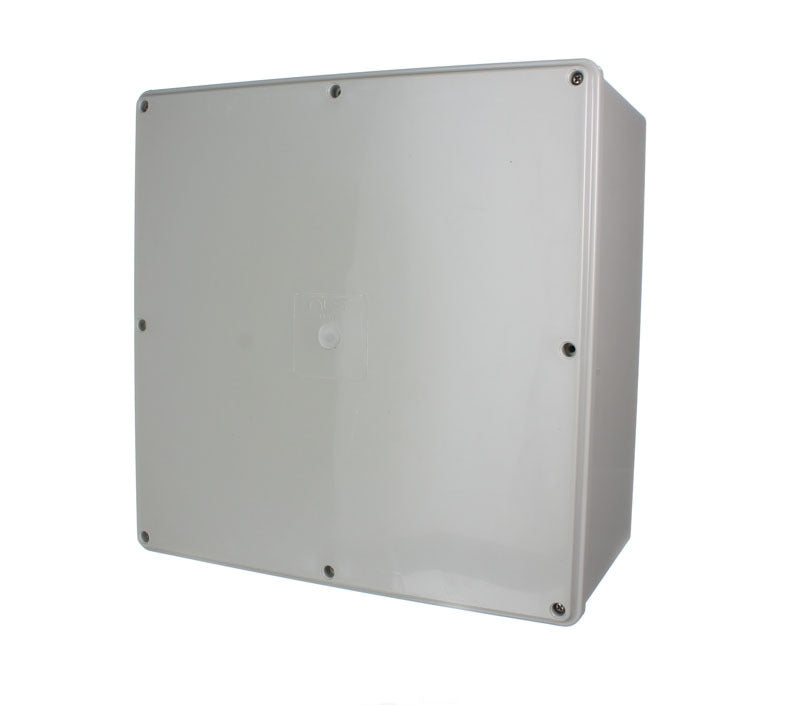 Adaptor Box 300x300x150mm