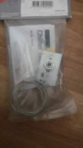 Zip® Genuine Spare Parts Thermostat Kit Chilled Water (SKU: 90224)