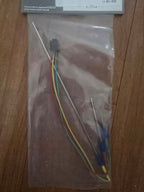 Genuine Zip 91435 Hot Safety Level Sensor Kit – HydroTap BC / BA Hot Tank Spare Part