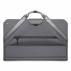 Zignes 120W Solar Panel