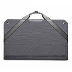 Zignes 120W Solar Panel