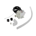 Zip 91441 Outlet Pump Kit HydroTap G4 OEM Replacement Spare Part New - KDAC