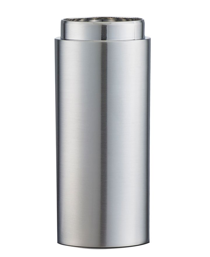 HydroTap 135mm Tap Extension (Brushed Chrome)