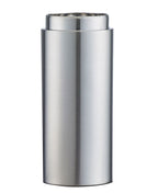 HydroTap 135mm Tap Extension (Brushed Chrome)