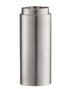 HydroTap 135mm Tap Extension