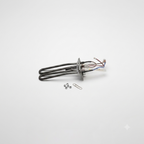 Billi Element Kit – 2150W – Quadra