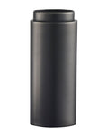 HydroTap 135mm Tap Extension
