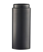 HydroTap 135mm Tap Extension