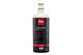 Zip 91292 GlobalPlus 3 Micron Water Filter Cartridge Genuine