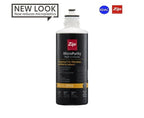 Zip MicroPurity 93702 Commercial Zip HydroTap Water Filter 0.2 Micron - KDAC