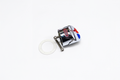 Zip 91496 HydroTap G4 BC Chrome Tap Top Assembly – Boiling & Chilled Tap Spare Part