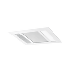 Phoenix Mini 3-in-1 Fan Heater, Light and Exhaust
