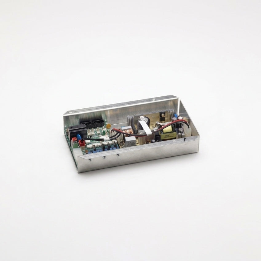 Billi PCB – Main Kit 853080 - KDAC