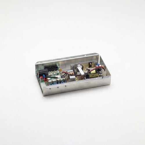 Billi PCB – Main Kit 853080 - KDAC