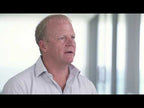 SAMSUNG 12KW Ducted Air Conditioner Aircon Reverse Cycle Inverter SUPPLY INSTALL