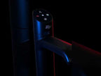 Zip ChillTap Extra under-bench chilled