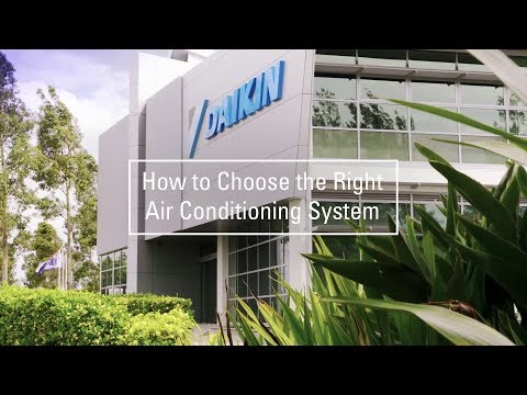DAIKIN LITE Air Conditioner Split System Aircon Reverse Cycle Inverter INSTALLED