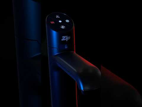 Filter Tap Residential – Ambient Temperature Drinking Water Tap