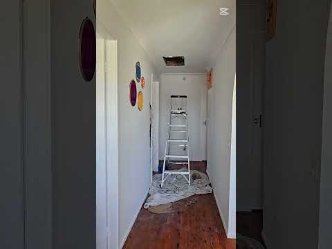 DAIKIN 16KW Ducted Air Conditioner Aircon Reverse Cycle Inverter SUPPLY INSTALL