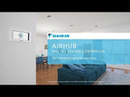 DAIKIN 10KW Ducted Air Conditioner Aircon Reverse Cycle Inverter SUPPLY INSTALL