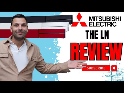 MITSUBISHI Heavy Air Conditioner Split System Aircon Reverse Cycle Inverter