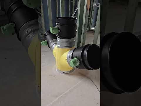 DAIKIN 25KW Ducted Air Conditioner Aircon Reverse Cycle Inverter SUPPLY INSTALL