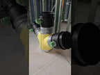 DAIKIN 25KW Ducted Air Conditioner Aircon Reverse Cycle Inverter SUPPLY INSTALL