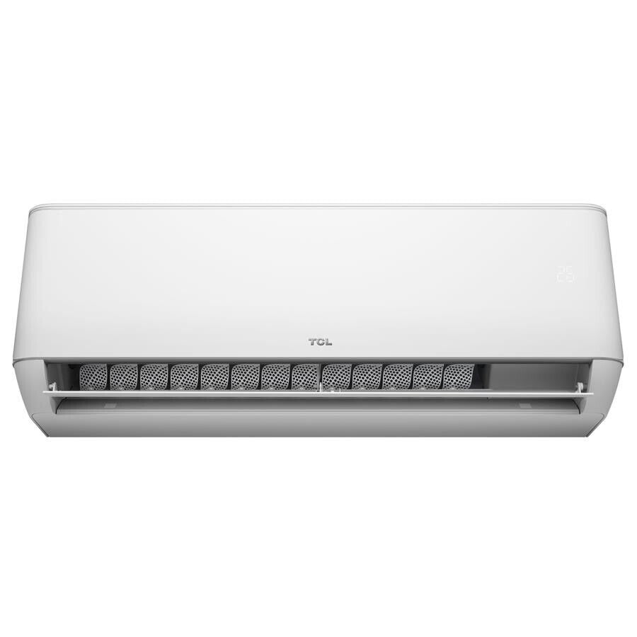 TCL Air Conditioner Split System Aircon Reverse Cycle Inverter R32 WIFI