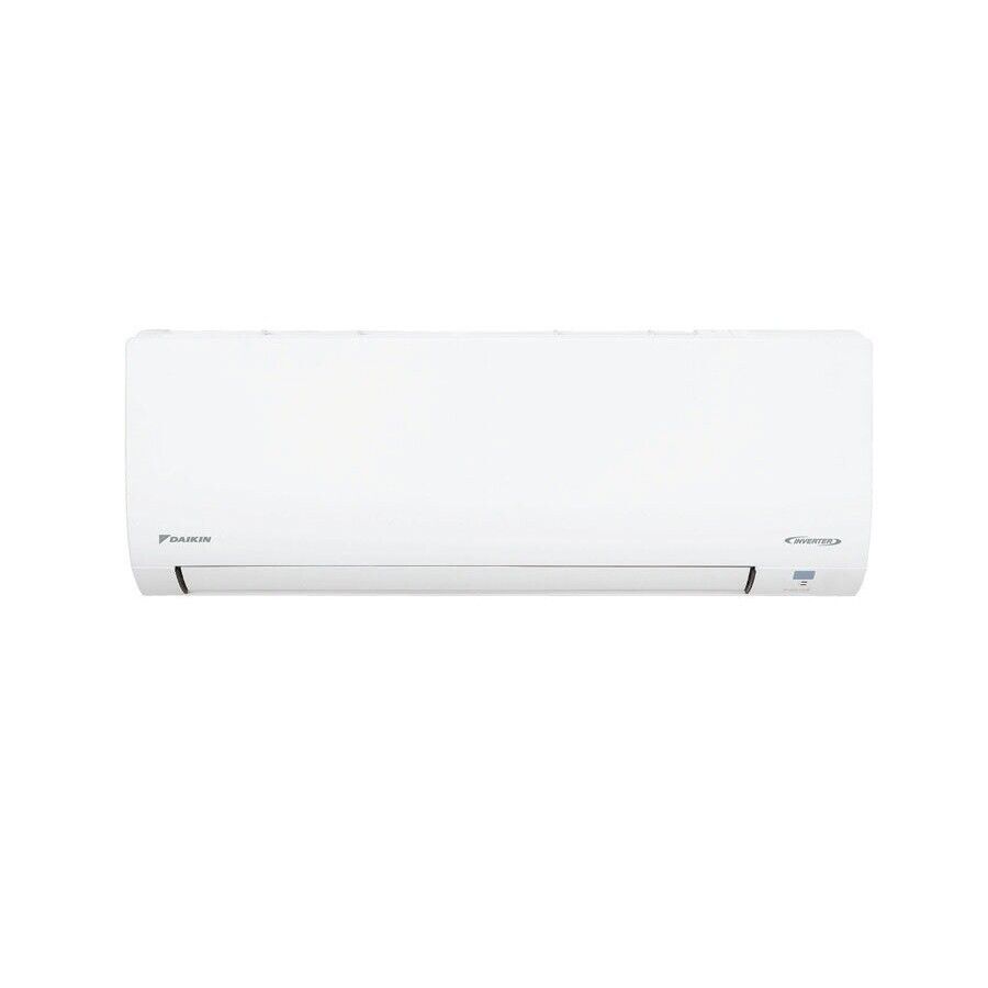 DAIKIN CORA Air Conditioner Split System Aircon Reverse Cycle Inverter INSTALLED