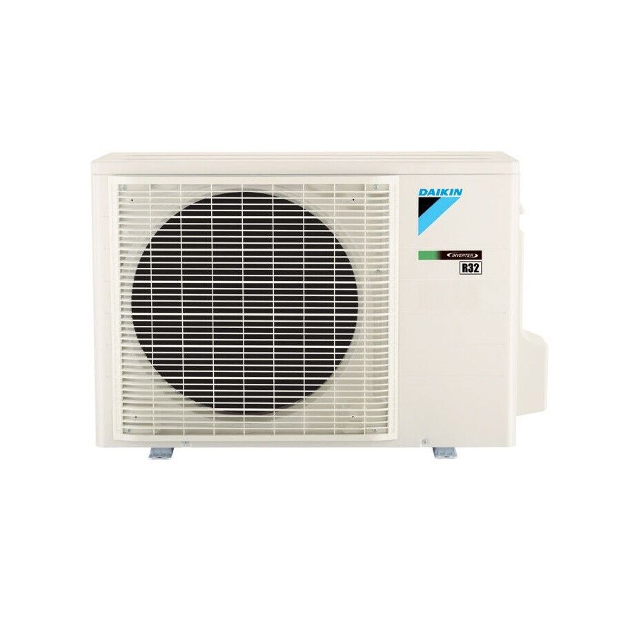 DAIKIN CORA Air Conditioner Split System Aircon Reverse Cycle Inverter INSTALLED