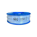 Electra 0.22mm 4 Core Security Cable 7 0.2mm