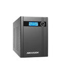 HIKVISION DS-UPS3000 - UPS 3000VA / 1800 Watt